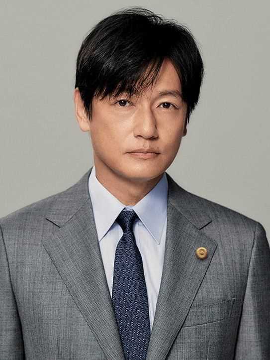 最爱2021加濑贤一郎