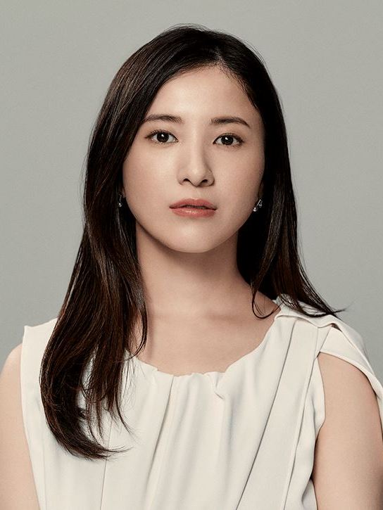 最爱2021真田梨央