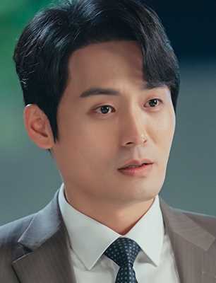 忧郁症2021柳成宰