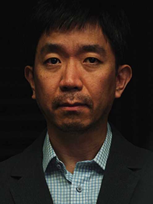 邪恶与疯狂金计植