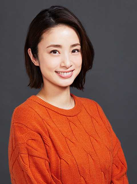 隔壁的力中越灯