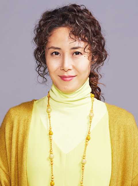 隔壁的力道尾赖子