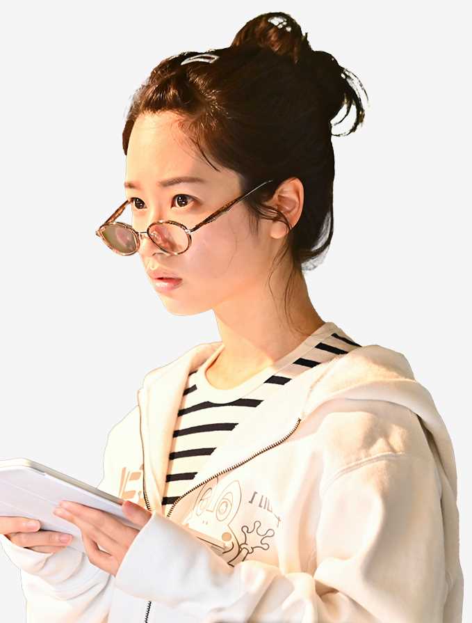 我的家铃间亚矢