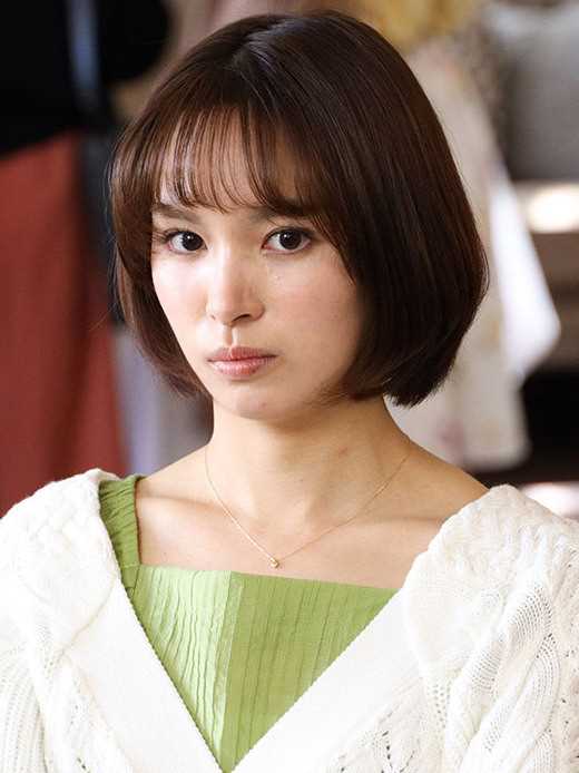 前男友的遗书森川纱英