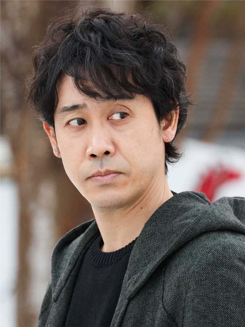 前男友的遗书筱田敬太郎