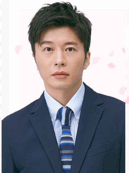 持续可能的恋爱~父亲与..东村晴太