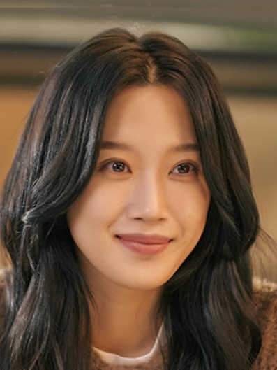 Link:尽情吃,用力爱卢多贤