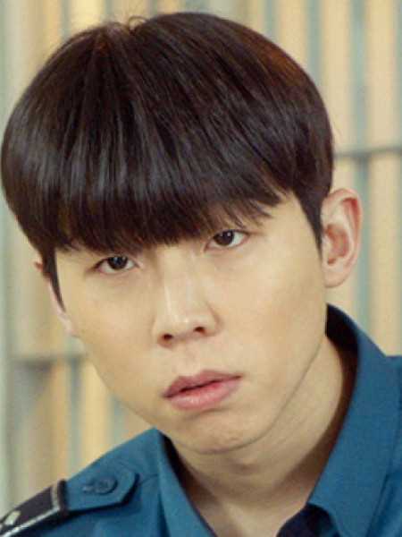 Link:尽情吃,用力爱池源卓