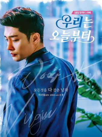 今天开始我们拉斐尔