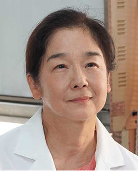 初恋的恶魔小洗杏月