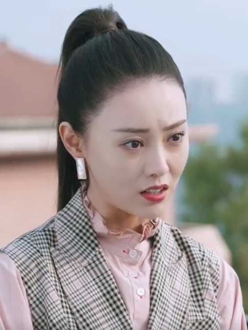 亲爱的柠檬精先生2苏曼妮