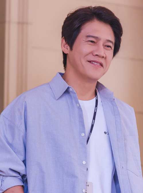 今日的网漫张万哲