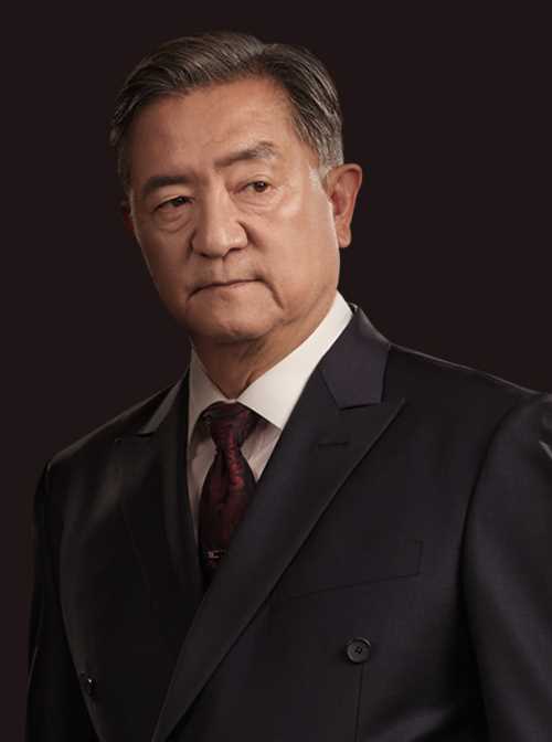 TheEmpire:法..韩建道