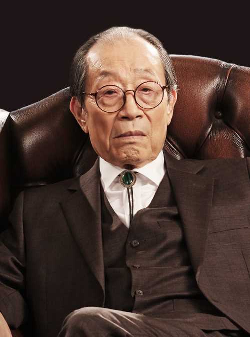 TheEmpire:法..咸敏宪