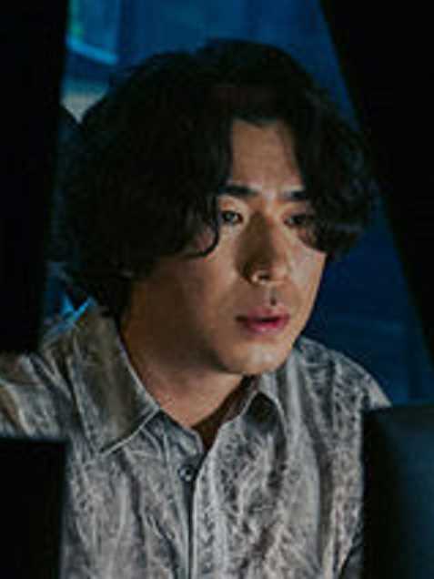 真正胜负高钟道