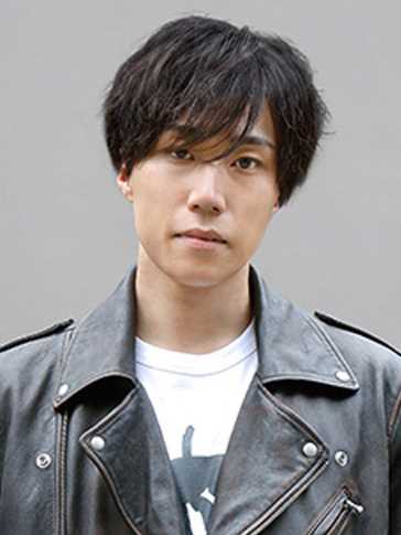 为亲爱的我致上杀意八野衣真