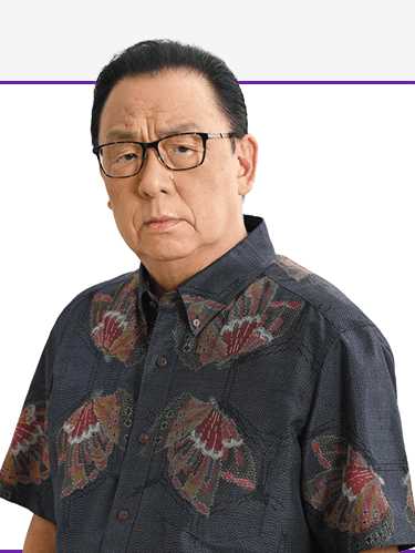 第一企鹅!杉浦久光