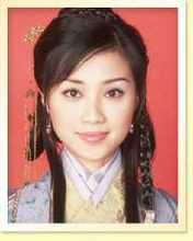 秀才遇着兵陆秀姑