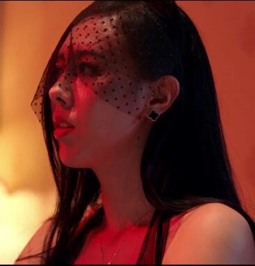 潘银莲监控事件潘银莲