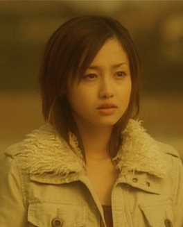 天使之卵齐藤夏姫