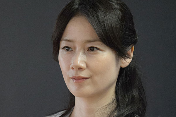 命运般的恋爱樱井香澄