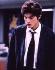 天体观测川村友也