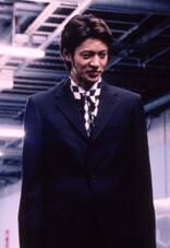 天体观测木崎武