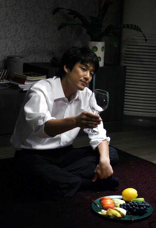 女教授的隐秘魅力石奎