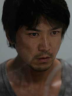 再见溪谷尾崎俊介