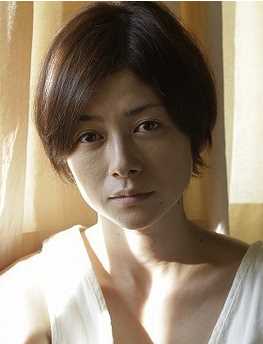 再见溪谷加奈子