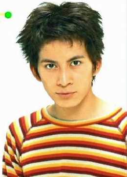 顽固老爹神崎正