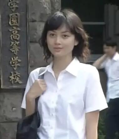 魔女的条件木下纯