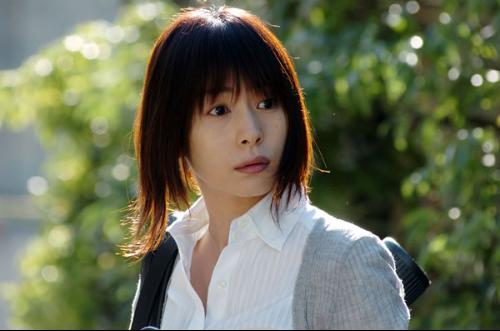 魔女的条件宇田桐子