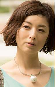 贤者之爱泽村百合