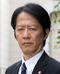 相棒第十六季伊丹宪一