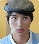 圈套2014特别篇水神明