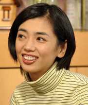 向田邦子新春特别篇:花嫁雪子