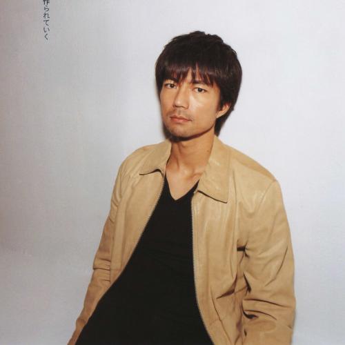 东京湾景神谷文