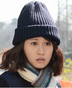 咕咕是一只猫2饭田千里