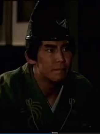 太平记足利直义