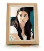 桃花小妹龚惠琪