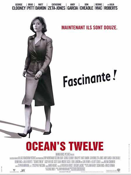 十二罗汉伊莎贝尔