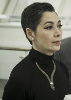 我的男友和狗MISS LIN