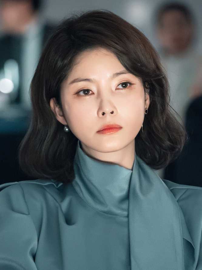 千元律师吴敏雅