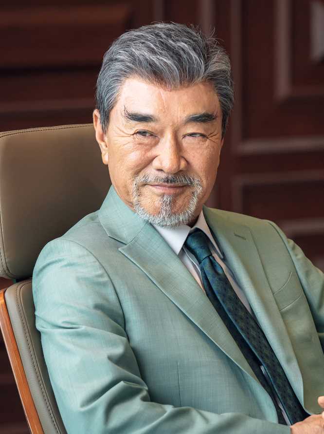 千元律师白贤武