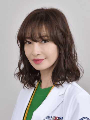 祈愿病历簿 研修医的解..桃井佐惠子