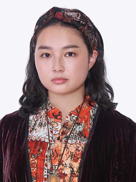 青春灰姑娘伊藤香