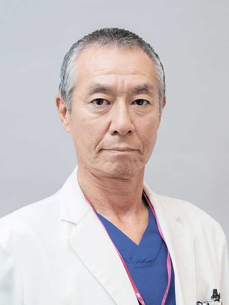 旅行护士神崎弘行