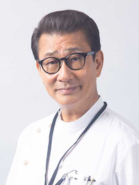 旅行护士九鬼静