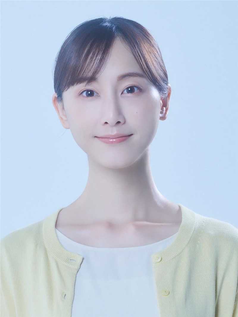 少年的深渊柴泽由里